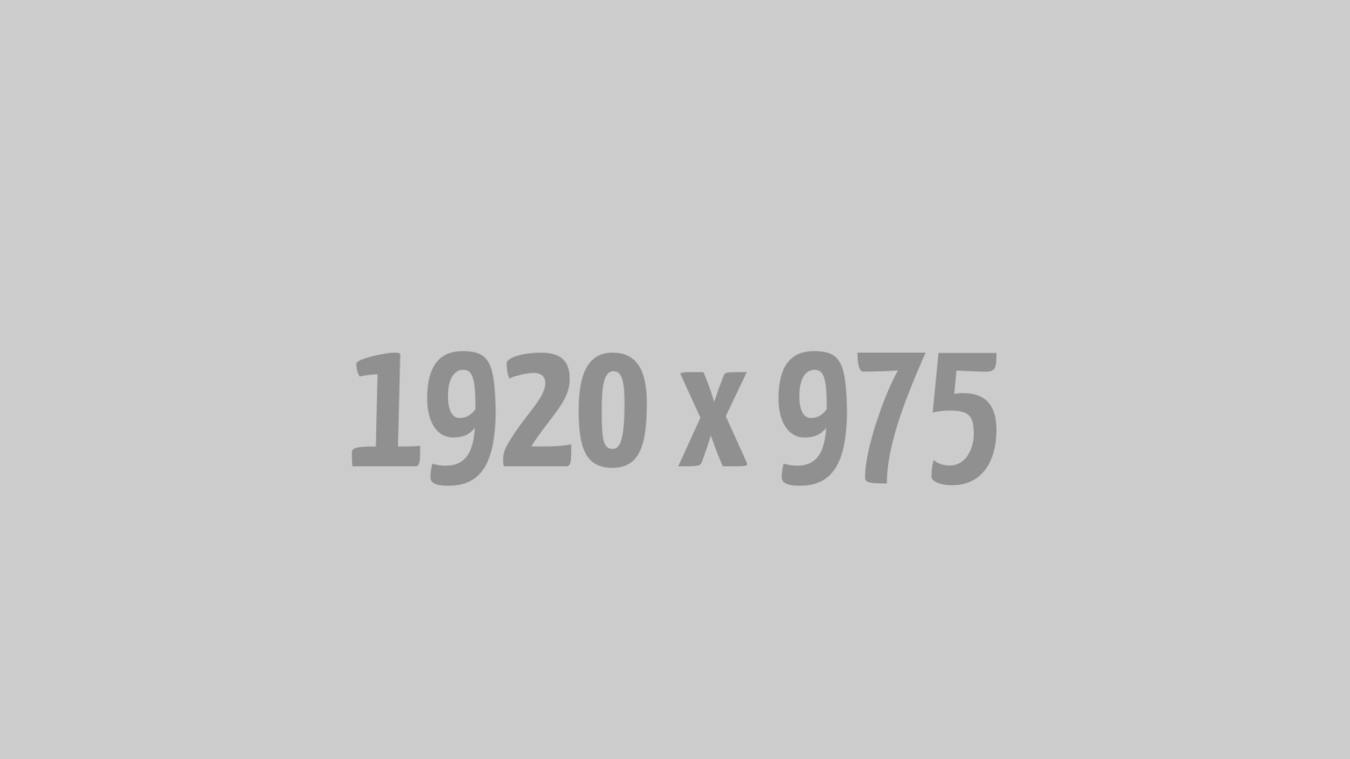Mercedes-Benz GLC 300 4MATIC 2024