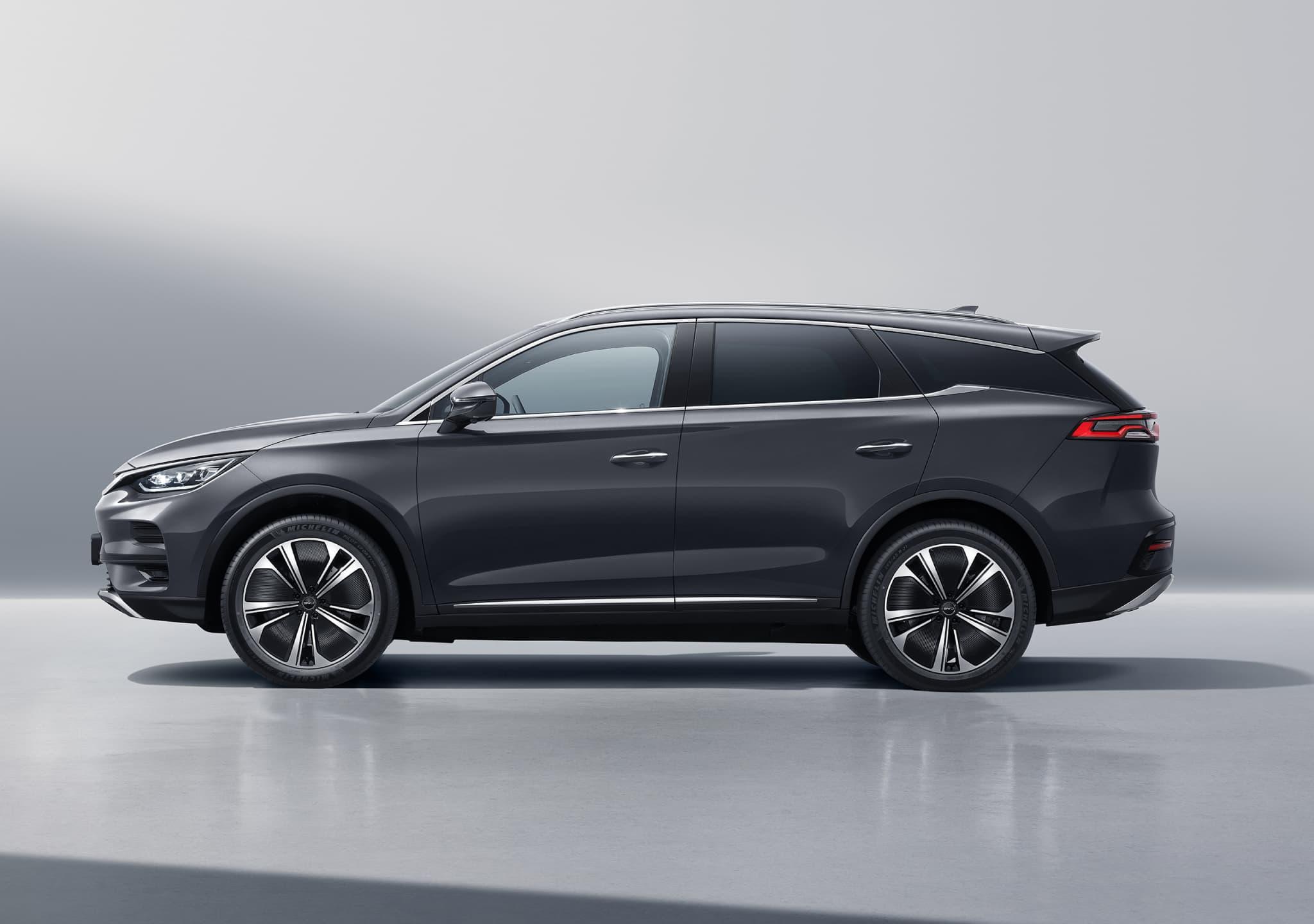 Tang2024-exterior-01-m