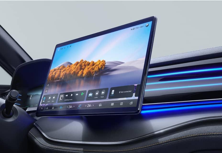 Tang2024-interior-03-xl